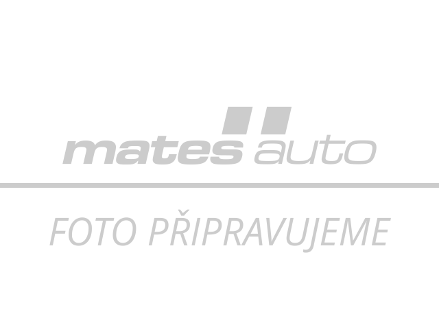 Foto Alfa Romeo MiTo <br><small>1.4 Turbo Multiair 99kW</small> není zatím k dispozici - připravujeme